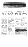 Philips - RH-702-TEST-12-1973-4 
